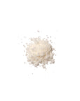 Agent Nateur Holi(Radiance) - 3.5oz
