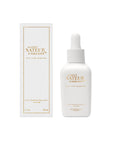 Agent Nateur Hair(Silk) Peptides Soft Hydrating Hair Serum - 1.7oz