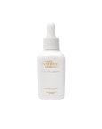 Agent Nateur Hair(Silk) Peptides Soft Hydrating Hair Serum - 1.7oz