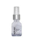 Epicuren Aloe Vera Calming Gel