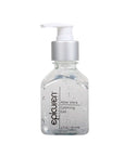 Epicuren Aloe Vera Calming Gel