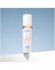 Hydrinity Vivid Brightening Serum - 1 oz