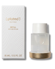 PLATED™ INTENSE Serum