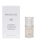 Epicutis® Arctigenin Brightening Treatment - 1oz