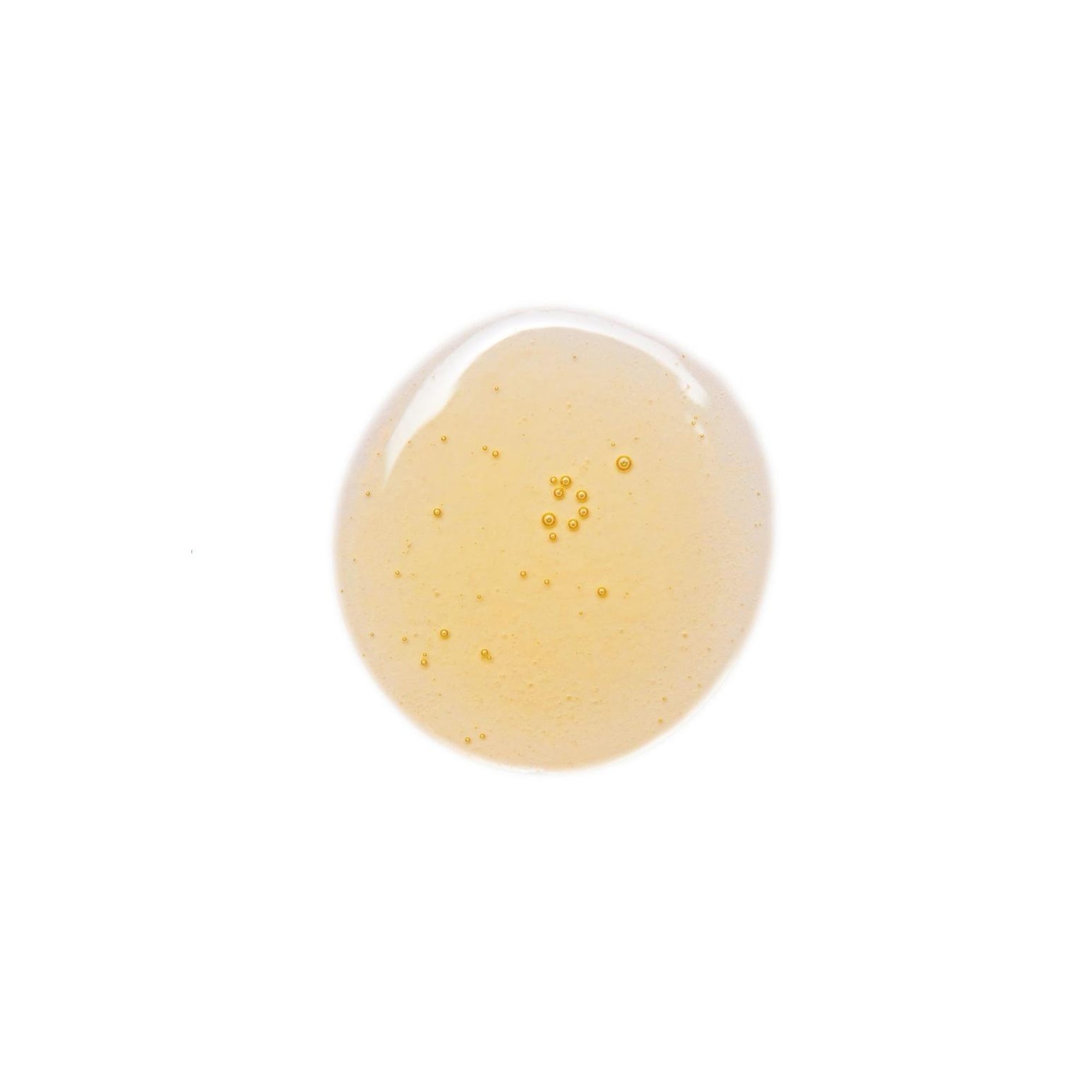 Agent Nateur Holi(Cleanse) - 4oz