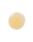 Agent Nateur Holi(Cleanse) - 4oz