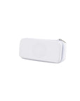 LightStim – ACNE