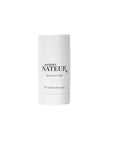 Agent Nateur Holi (Stick) N3 Unisex Deodorant - 1.7oz