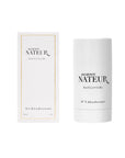 Agent Nateur Holi (Stick) N3 Unisex Deodorant - 1.7oz