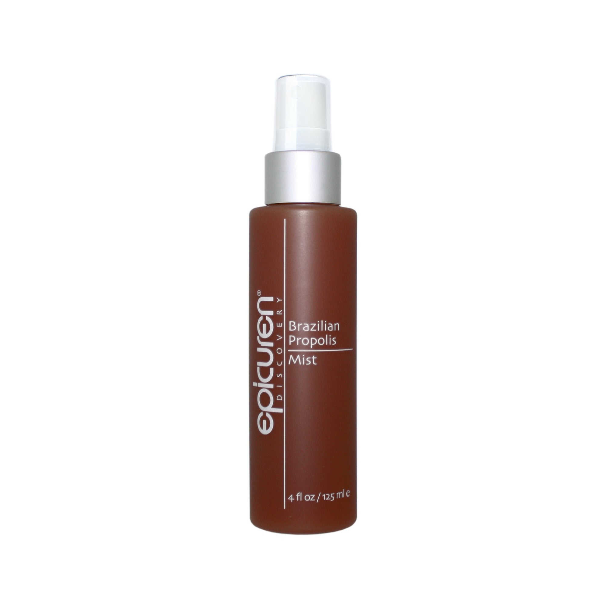 Epicuren Brazilian Propolis Mist- 4oz