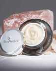 SkinMedica Dermal Repair - 1.7 oz