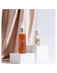 Epicuren Brazilian Propolis Mist- 4oz