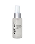 Epicuren Colostrum Mist - 2oz