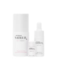 Agent Nateur Holi (Trinity) – Travel Set