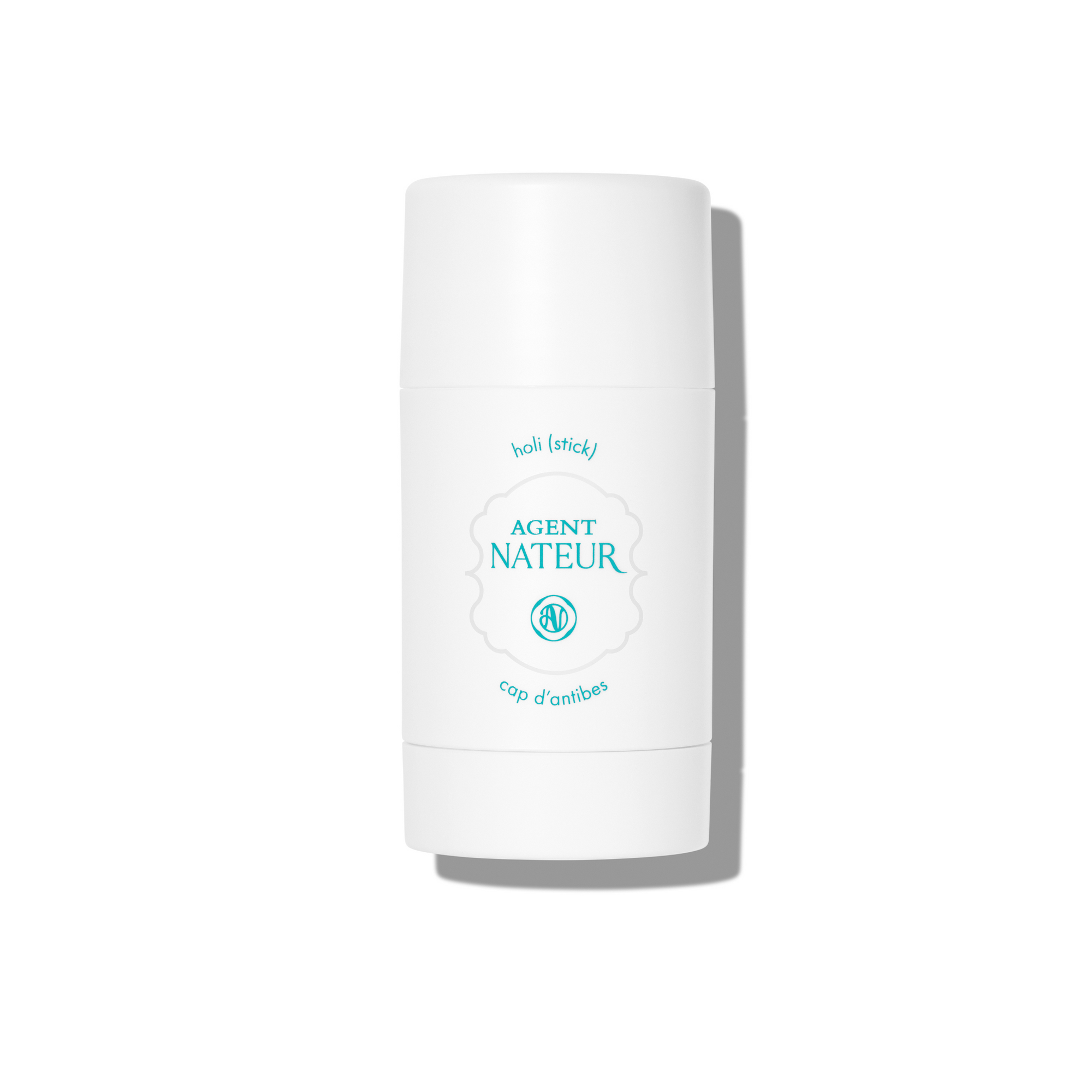 Agent Nateur Holi (Stick) Cap D' Antibes Deodorant - 1.7oz