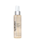 Epicuren Protein Mist Enzyme Toner