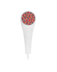 LightStim – ANTI-AGING
