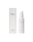 Agent Nateur Acid (Wash) Lactic Acid Skin Brightening Cleanser 4oz