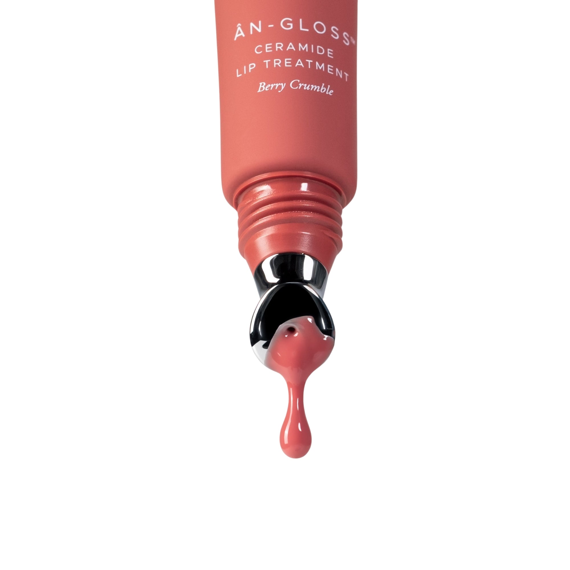 Anfisa - ÂN-GLOSS Ceramide Lip Tint- .5oz