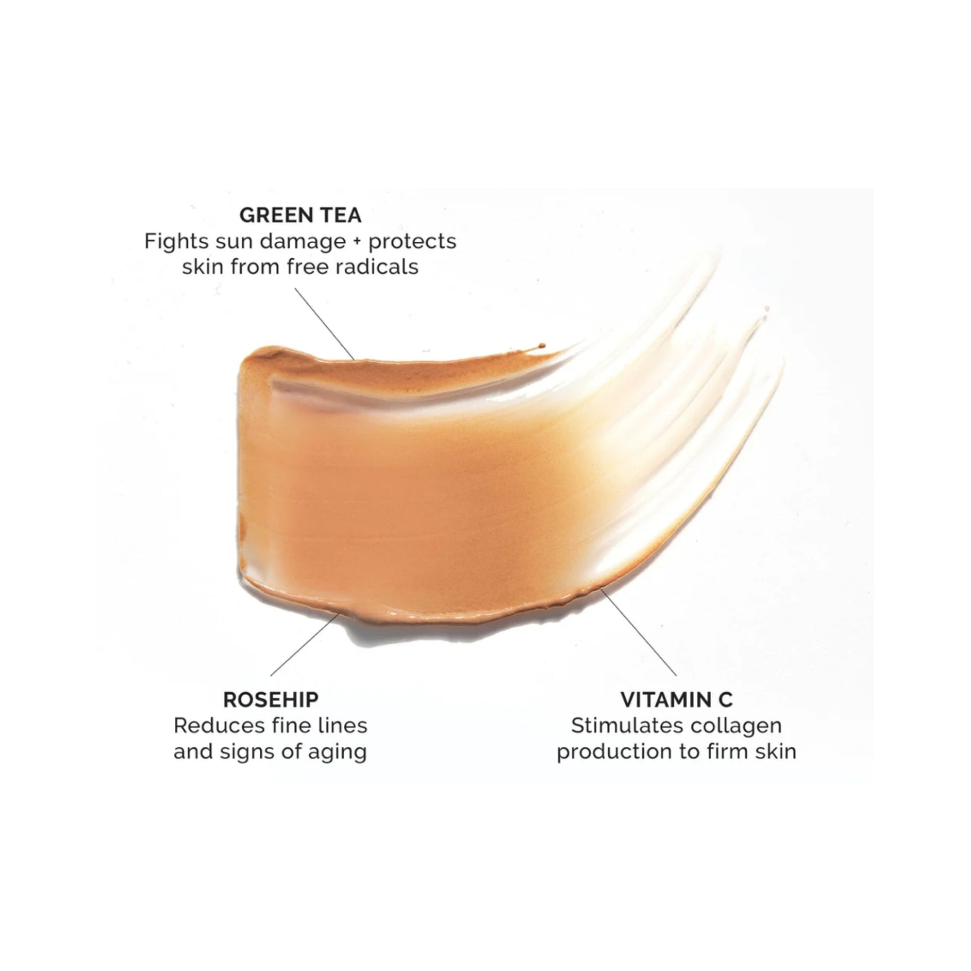 MDSolarSciences Tint + Tone SPF 50 - 1.7oz