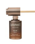 Plated - HAIR Serum