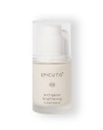Epicutis® Arctigenin Brightening Treatment - 1oz
