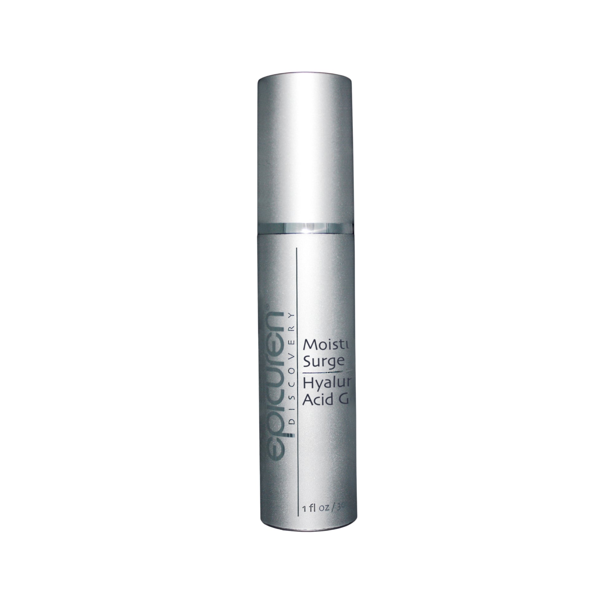 Epicuren Moisture Surge Hyaluronic Acid - 1oz