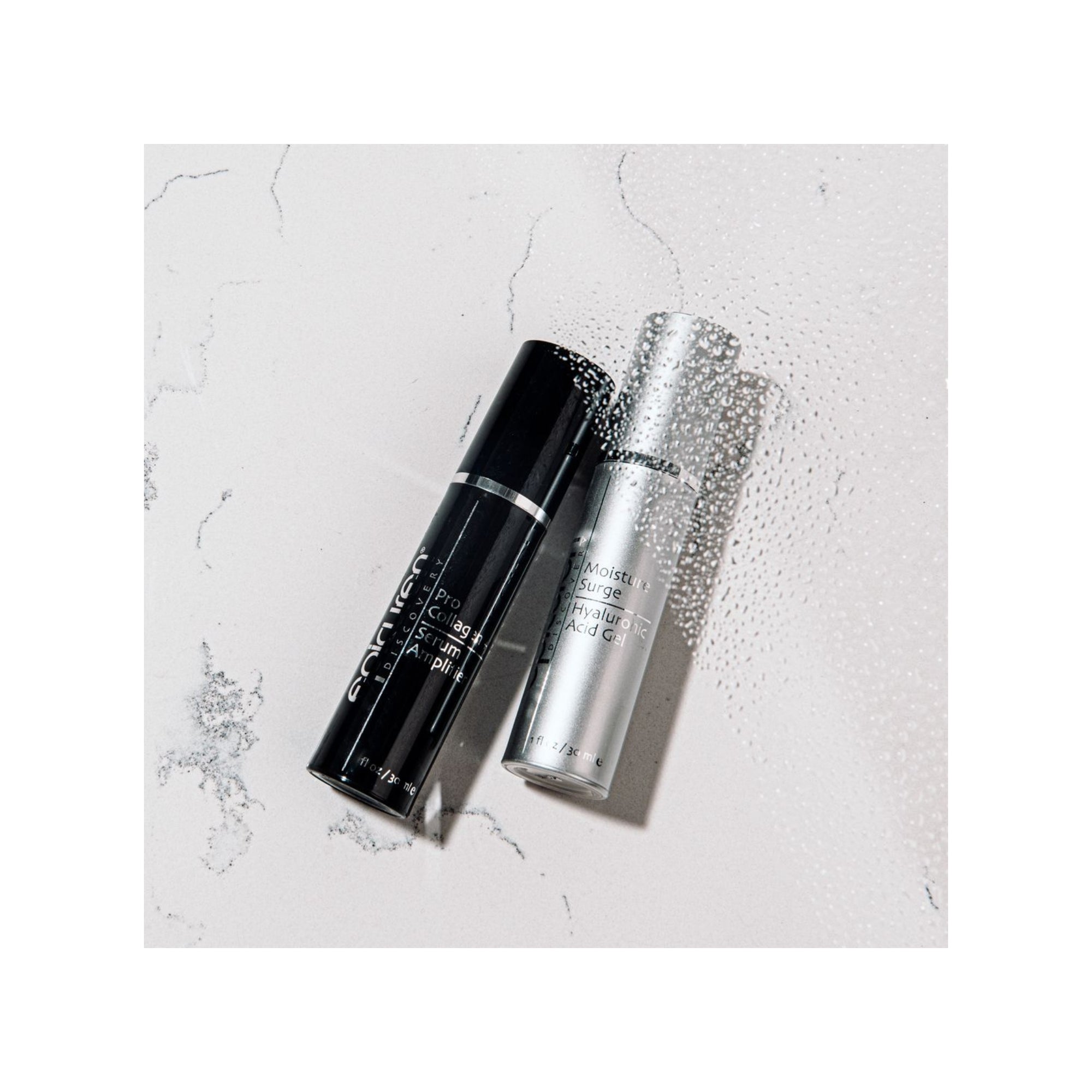 Epicuren Moisture Surge Hyaluronic Acid - 1oz