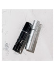 Epicuren Moisture Surge Hyaluronic Acid - 1oz
