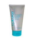 Epicuren Acidophilus Probiotic Facial Cream