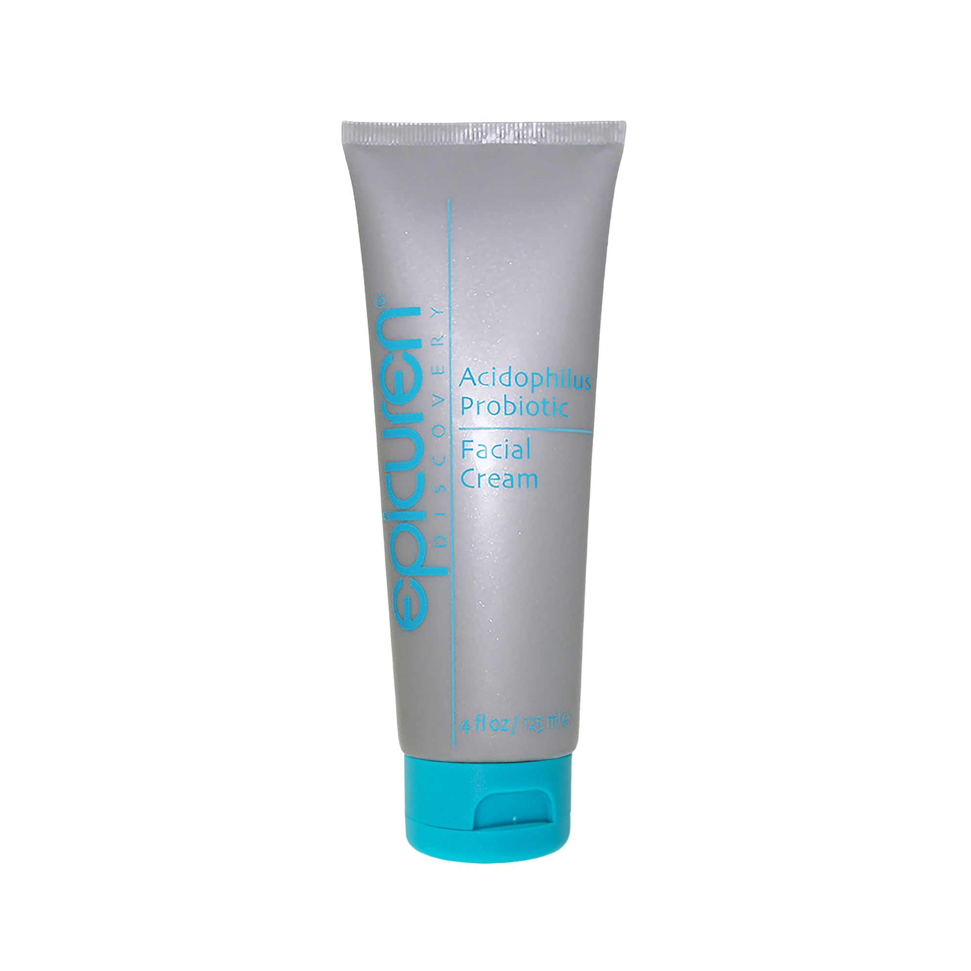 Epicuren Acidophilus Probiotic Facial Cream