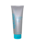Epicuren Acidophilus Probiotic Facial Cream