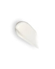 Epicuren Acidophilus Probiotic Facial Cream