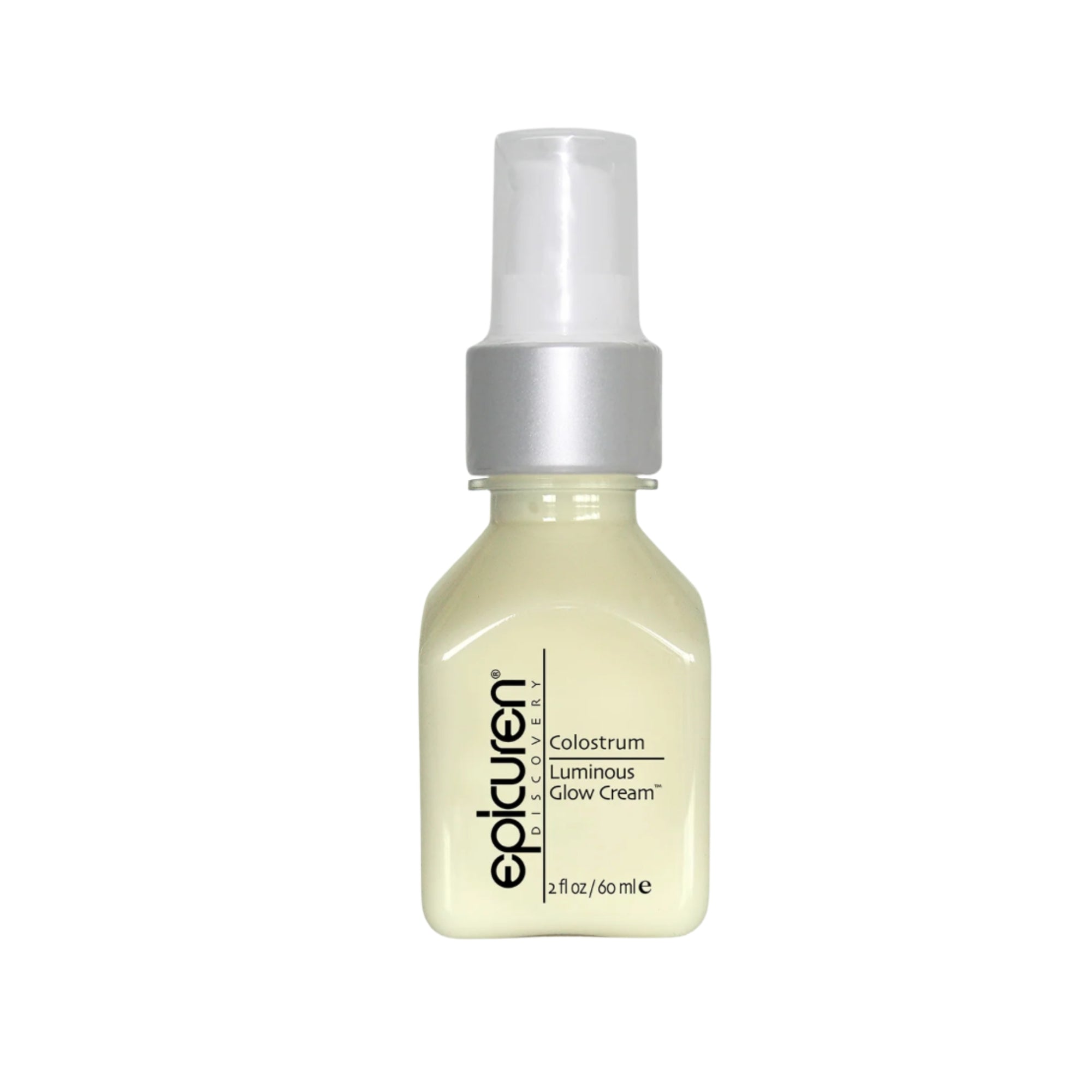Epicuren Colostrum Luminous Glow Cream™