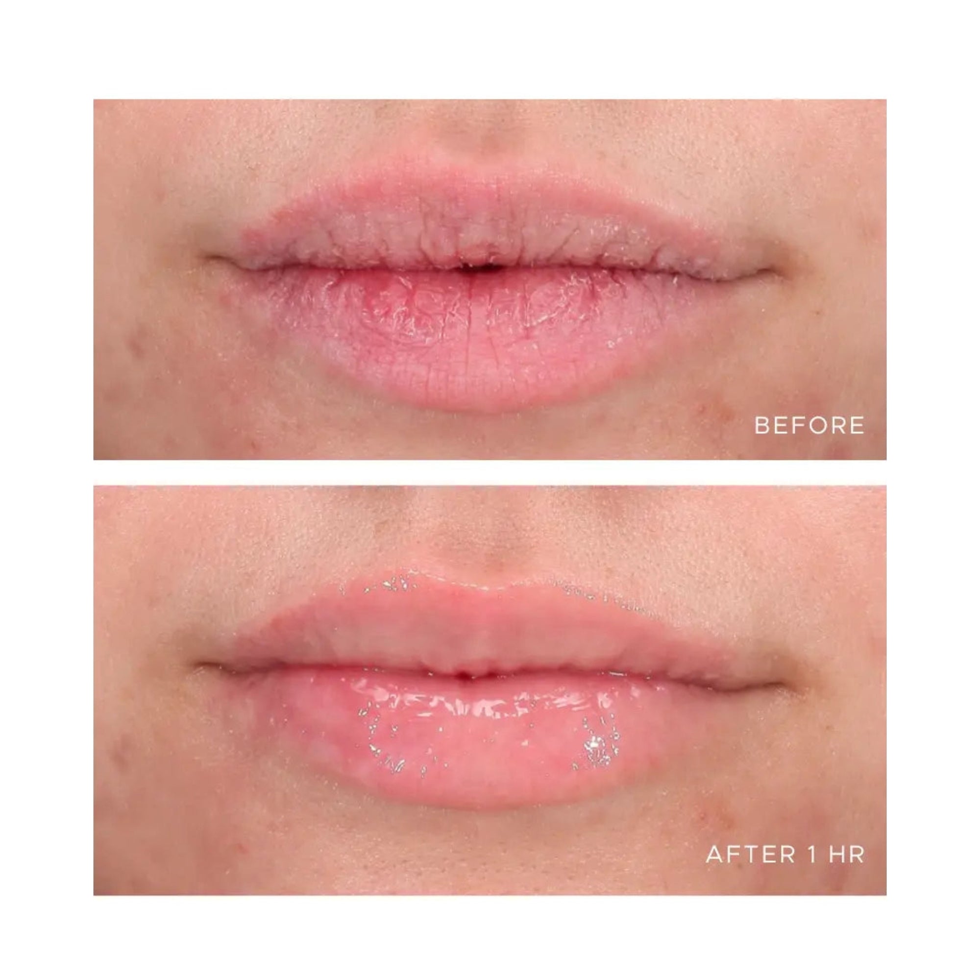 Anfisa - ÂN-GLOSS Ceramide Lip Treatment - .5oz