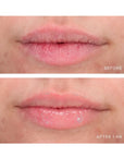 Anfisa - ÂN-GLOSS Ceramide Lip Treatment - .5oz