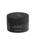Anfisa - ÂN-BALM Radiant Hydra-Balm