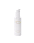 Agent Nateur Acid (Wash) Lactic Acid Skin Brightening Cleanser 4oz