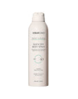 MDSolarSciences Quick Dry Body Spray SPF 40 - 6oz