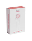 LightStim – ANTI-AGING