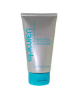 Epicuren Hydro Plus Moisturizer