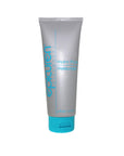 Epicuren Hydro Plus Moisturizer