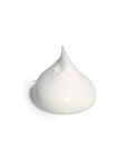 Epicuren Hydro Plus Moisturizer