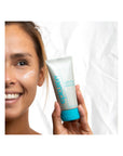 Epicuren Hydro Plus Moisturizer