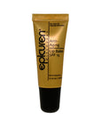 Epicuren Anti-Aging Lip Balm SPF 15 - Tube - .25 oz