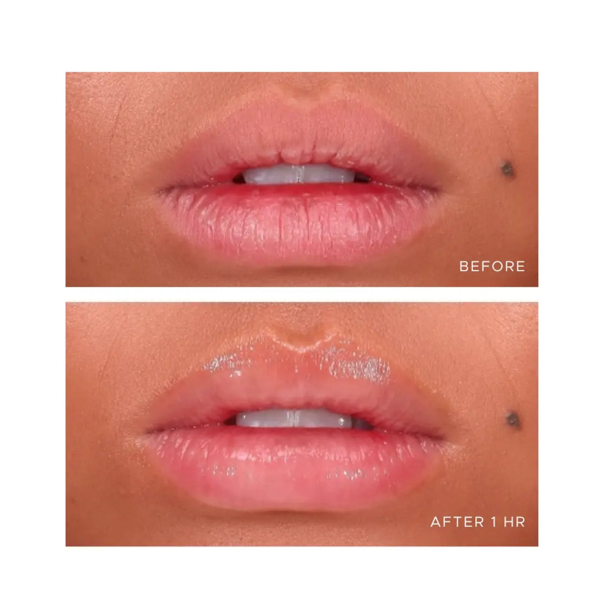 Anfisa - ÂN-GLOSS Ceramide Lip Treatment - .5oz