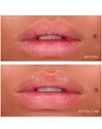 Anfisa - ÂN-GLOSS Ceramide Lip Treatment - .5oz