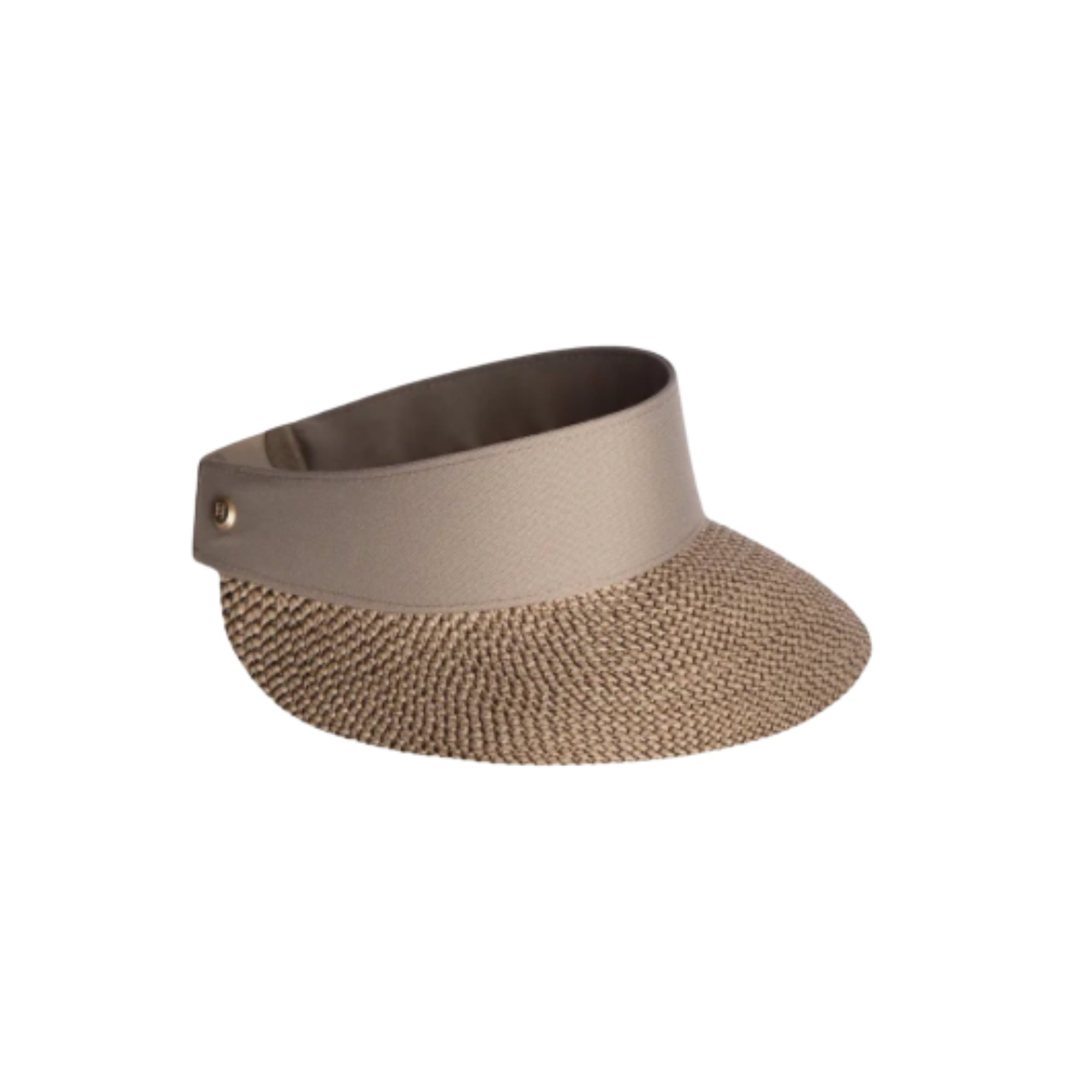 CHAMP - Bark -UPF 50+