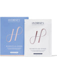 Hydrinity Restorative HA+ Masque