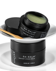 Anfisa - ÂN-BALM Radiant Hydra-Balm